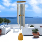 Chimes of Olympos