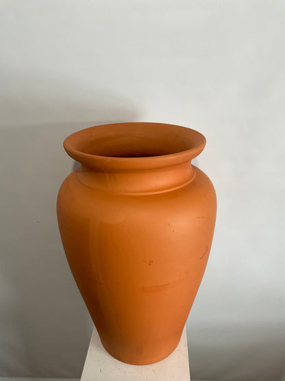 Anfora Portuguese Pot