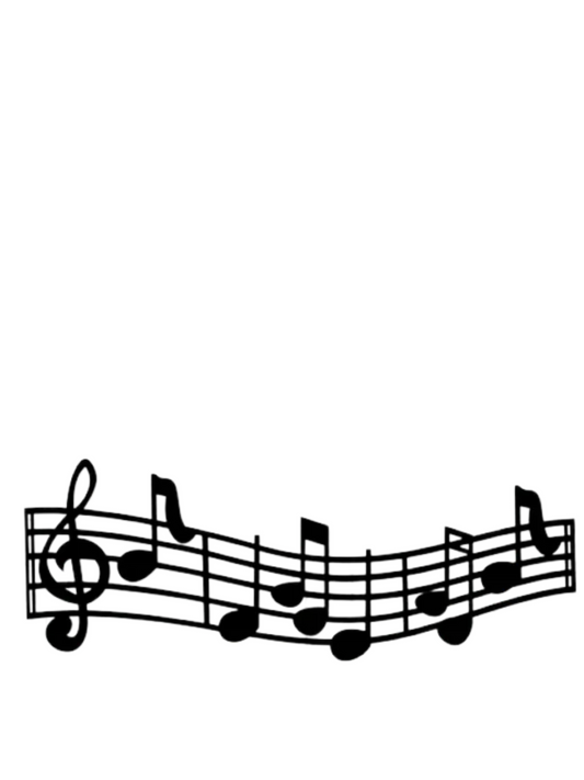 Music Note