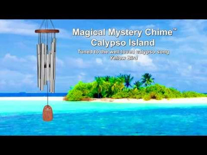 Calypso Chime