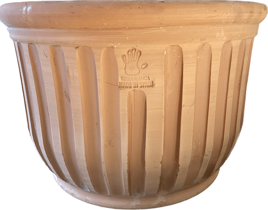 Maceteros Spanish Pot