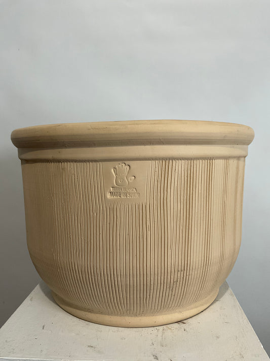 Maceteros Spanish Pot