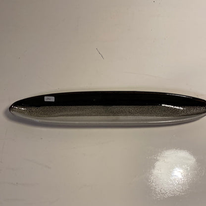 Olive Tray