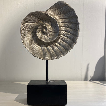 Nautical Decor