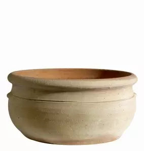 Bonsai Bowl